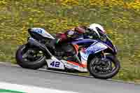 May-2024;motorbikes;no-limits;peter-wileman-photography;portimao;portugal;trackday-digital-images